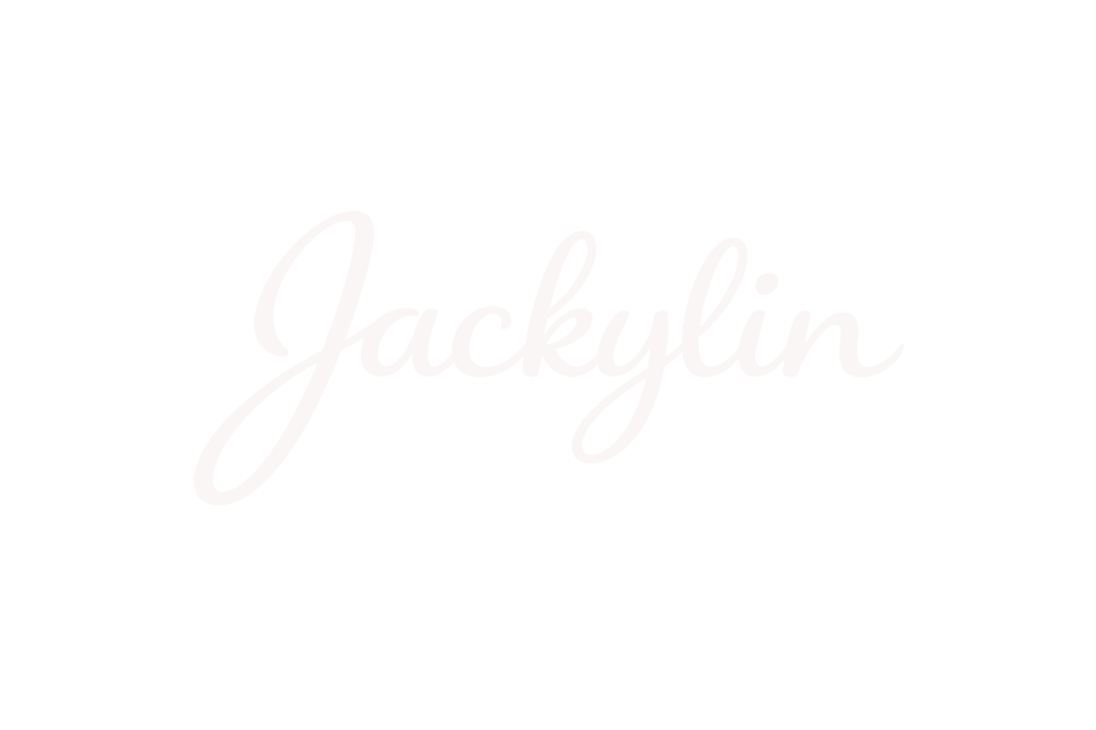 Jackylin_store