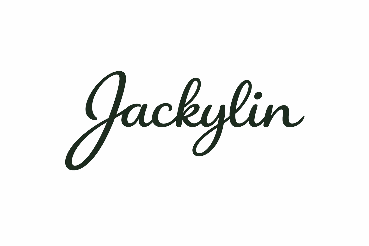 Jackylin_store